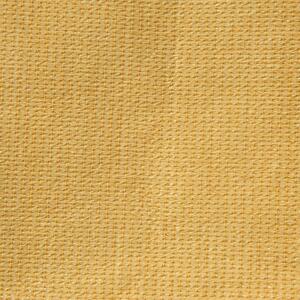 Tenda Vela da Giardino Triangolare 6x6x6m Beige