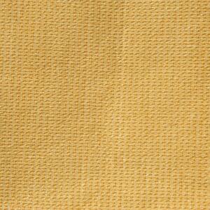 Tenda Vela da Giardino Triangolare 4x4x4m Beige