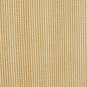 Tenda Vela da Giardino Rettangolare in HDPE Sabbia 3.6x3.6m