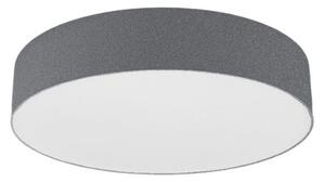 Plafoniera led promoingross box t30 cct metallo metacrilato - Promoingross