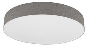 Plafoniera led promoingross box t50 cct metallo metacrilato - Promoingross
