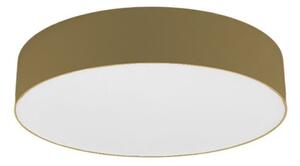 Plafoniera led promoingross box t30 cct metallo metacrilato - Promoingross