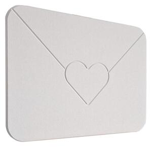 Lavagna 60x45 cm Letter – Styler