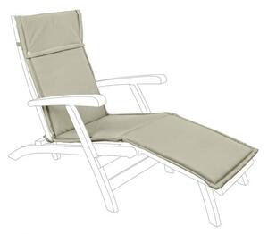 Cuscino Olefin Corda Steamer in Tessuto per Esterno