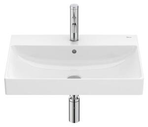 Lavabo da bagno Roca Ona, dimensioni 60 x 46 cm