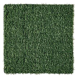 Erba Sintetica Greenwich 7mm 300x100 cm in Polipropilene