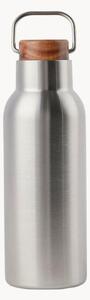Borraccia termica Ciro, 500 ml