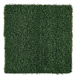 Erba Sintetica Victoria 10mm 300x100 cm in Polipropilene