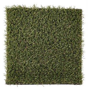 Erba Sintetica Piccadilly 20mm 300x100 cm in Polipropilene