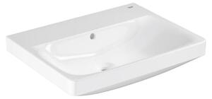 Lavabo in Vetroceramica GROHE Euro 102417