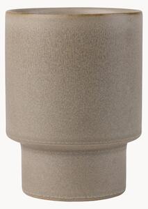 Tazza Nagano