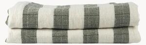 Coperta Emilie