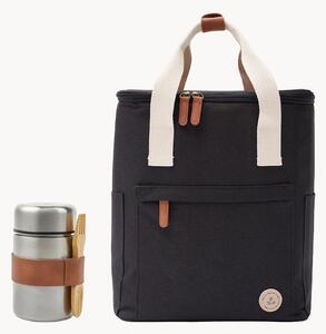 Thermos per alimenti Miles