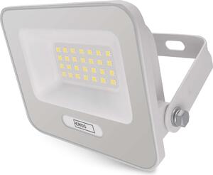 EMOS Faretto LED bianco 20W ZS2224W