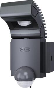 Faretto per esterni, NOXLITE, 4 LED/8W