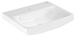 Lavabo in Vetroceramica GROHE Euro 102433