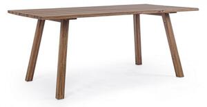 Tavolo Glasgow 180x90 cm in Legno