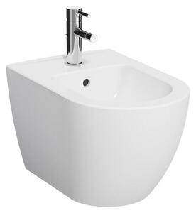 Steinkamp Living 2.0: Bidet da parete