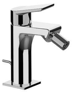 Miscelatore bidet gintonic con scarico - Fratelli Frattini