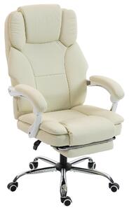 HOMCOM Sedia Da Ufficio Ergonomica In Rete Nera Con Poggiatesta E Supporto Lombare Regolabili - Girevole E Inclinabile, Altezza 115-123cm - 2