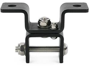 Gancio per sacco boxe max 60 kg