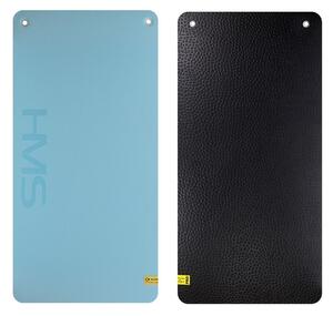Premium materasso da ginnastica HMS