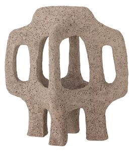 Ombra Scultura Nature - Bloomingville