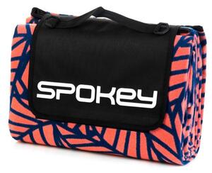 Coperta da picnic impermeabile 210 x 180 cm Spokey