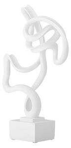 Arista Scultura White - Bloomingville