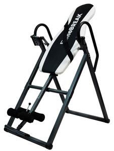Panca a inversione per dorsali Inversion table
