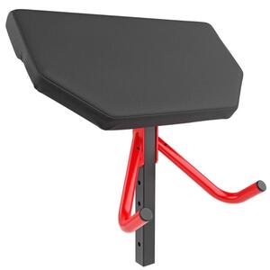 Cuscino per Arm Curl compatibile per panca MARBO