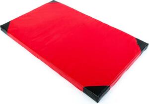 Materasso sportivo Marbo Sport da 2 x 1.20m