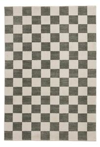 Tappeto verde 120x170 cm Baltimore – Think Rugs
