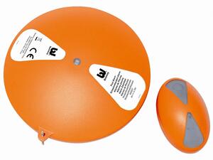 Allarme di Sicurezza accesso Bambini in Piscina Wireless Bestway 58207