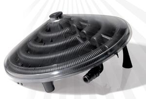 Riscaldatore Solare per Piscine Sunny Solar Heater