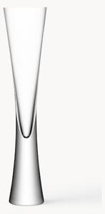 Flute da champagne Moya 2 pz