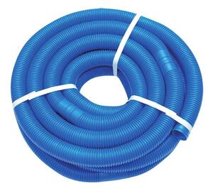 Tubo Ø38 cm x 5 m per Pompa Filtro Piscina 290498