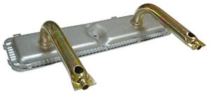 Bruciatore per Barbecue a Gas Campingaz Expert 2 Plus
