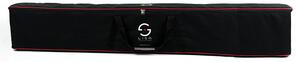 Borsa Custodia 170x25x27 cm in Poliestere per Barbecue Cuocispiedini Miami 1500 Lisa Luxury