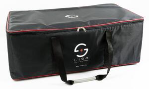 Borsa Custodia 46x78x28 cm in Poliestere per Barbecue a Carbone Etna e Etna Mini Lisa Luxury