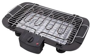 Barbecue elettrico 1800W Pyramidea GR1800