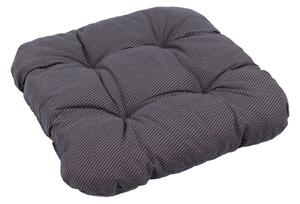 Sedile da giardino 38x38 cm Sůsa - Rojaplast