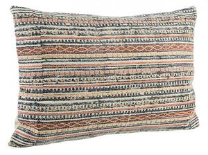 Cuscino Tilak Sunburn 40x60 in Tessuto