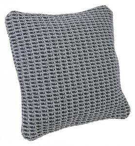 Fodera Cuscino Esterno Surat Opal 45x45 in Tessuto per Esterno