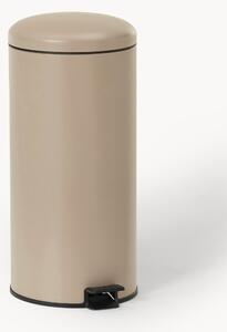 Pattumiera con funzione pedale Rafa, 30 L