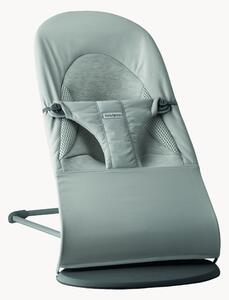 Sdraietta per neonati Balance Soft