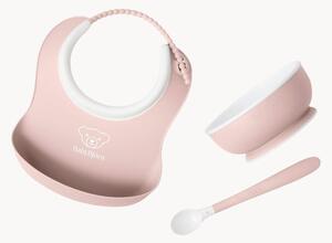 Set di 3 stoviglie per bambini Enari