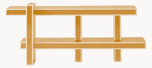 Scaffale Lepid
