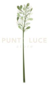 Funny flowers- fiore in plexiglass vischio piccolo