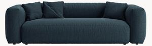 Divano letto 3 posti Martina, larg. 264 cm